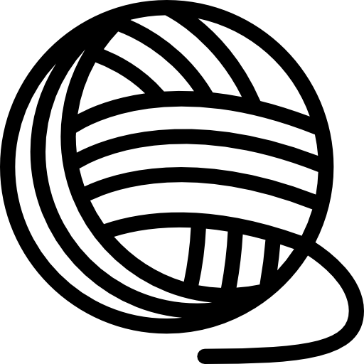 ball-of-wool